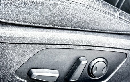 KIA K5, 2021 год, 2 600 000 рублей, 14 фотография