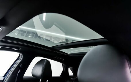 KIA K5, 2021 год, 2 600 000 рублей, 16 фотография