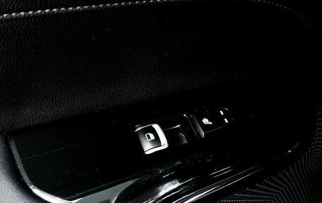 KIA K5, 2021 год, 2 600 000 рублей, 29 фотография