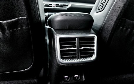 KIA K5, 2021 год, 2 600 000 рублей, 30 фотография