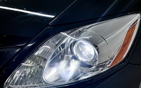 Lexus GS III рестайлинг, 2007 год, 1 620 000 рублей, 7 фотография