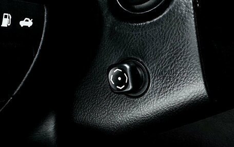 Lexus GS III рестайлинг, 2007 год, 1 620 000 рублей, 14 фотография