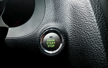 Lexus GS III рестайлинг, 2007 год, 1 620 000 рублей, 18 фотография