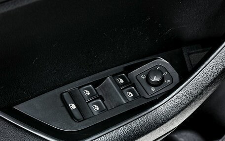 Skoda Karoq I, 2021 год, 3 050 000 рублей, 9 фотография