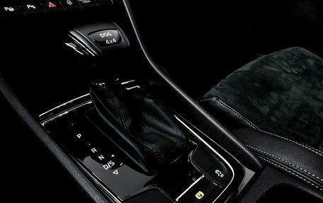 Skoda Karoq I, 2021 год, 3 050 000 рублей, 19 фотография