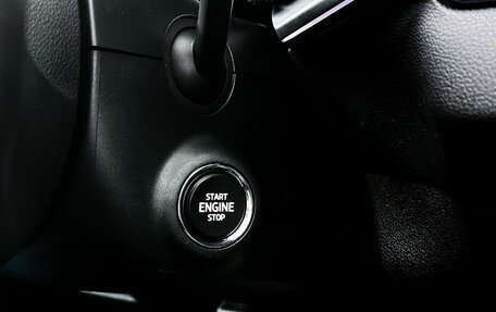 Skoda Karoq I, 2021 год, 3 050 000 рублей, 14 фотография