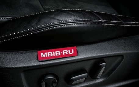 Skoda Karoq I, 2021 год, 3 050 000 рублей, 11 фотография