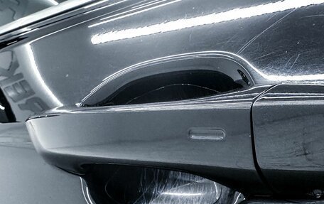 Volkswagen Tiguan II, 2017 год, 2 950 000 рублей, 13 фотография