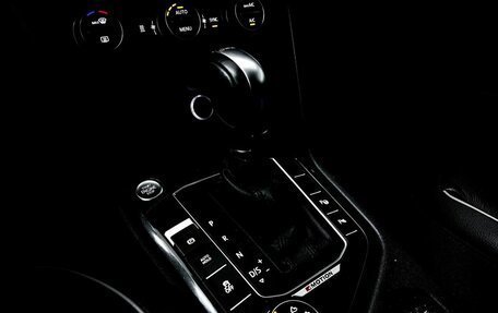 Volkswagen Tiguan II, 2017 год, 2 950 000 рублей, 22 фотография