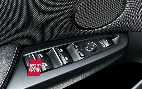 BMW X3, 2014 год, 2 579 400 рублей, 8 фотография