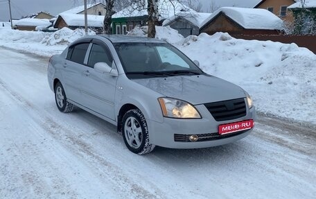 Vortex Estina II (FL-C), 2010 год, 230 000 рублей, 1 фотография