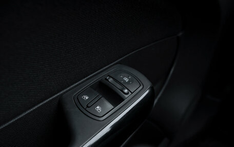 Opel Corsa D, 2012 год, 745 000 рублей, 18 фотография