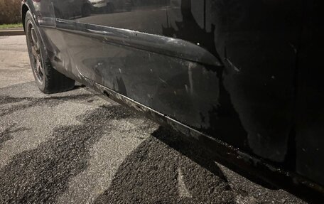 Opel Astra H, 2007 год, 350 000 рублей, 9 фотография