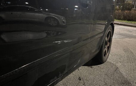 Opel Astra H, 2007 год, 350 000 рублей, 10 фотография