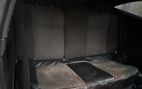 Opel Astra H, 2007 год, 350 000 рублей, 20 фотография