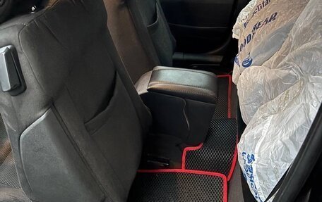 Opel Astra H, 2007 год, 350 000 рублей, 19 фотография