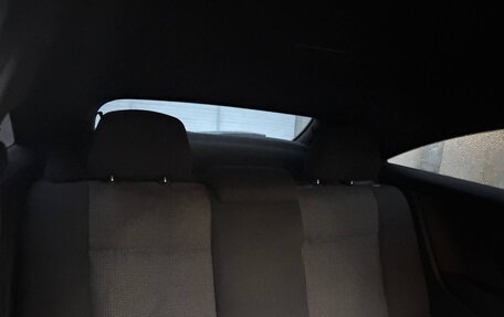 Opel Astra H, 2007 год, 350 000 рублей, 21 фотография