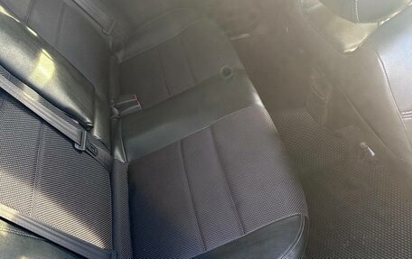 Subaru Legacy III, 2002 год, 1 100 000 рублей, 12 фотография