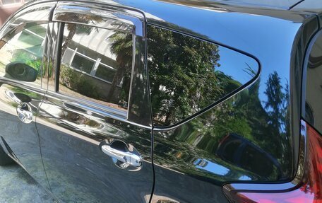 Nissan Note II рестайлинг, 2017 год, 950 000 рублей, 13 фотография