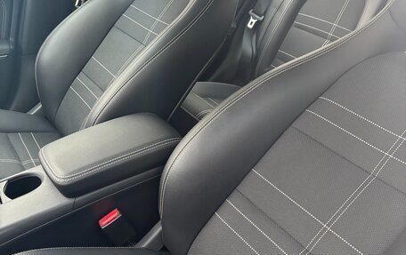 Mercedes-Benz GLA, 2014 год, 1 980 000 рублей, 3 фотография