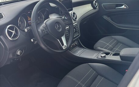 Mercedes-Benz GLA, 2014 год, 1 980 000 рублей, 2 фотография