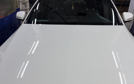 Mercedes-Benz C-Класс, 2018 год, 3 199 000 рублей, 11 фотография