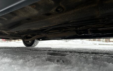 Chevrolet Lacetti, 2007 год, 229 000 рублей, 9 фотография