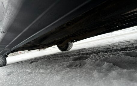 Chevrolet Lacetti, 2007 год, 229 000 рублей, 10 фотография