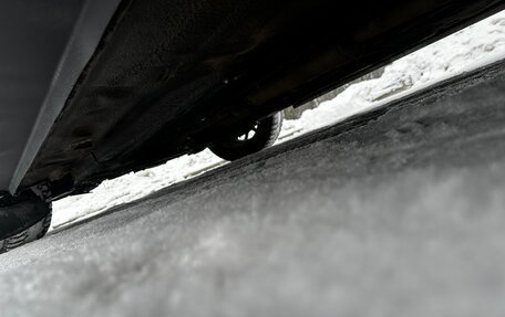 Chevrolet Lacetti, 2007 год, 229 000 рублей, 11 фотография