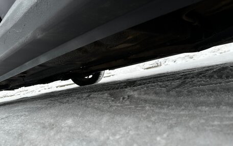 Chevrolet Lacetti, 2007 год, 229 000 рублей, 24 фотография