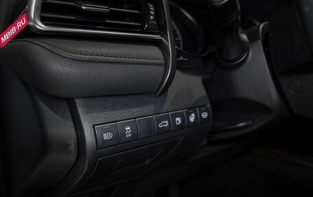 Toyota Camry, 2018 год, 2 580 000 рублей, 21 фотография