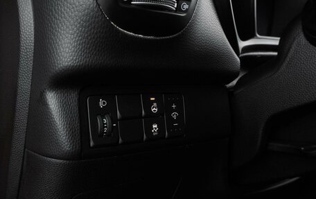 KIA Soul II рестайлинг, 2014 год, 1 135 000 рублей, 12 фотография