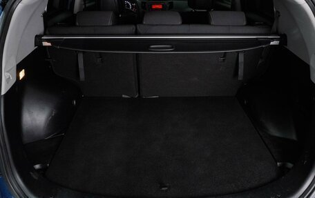 KIA Sportage III, 2014 год, 1 597 000 рублей, 19 фотография