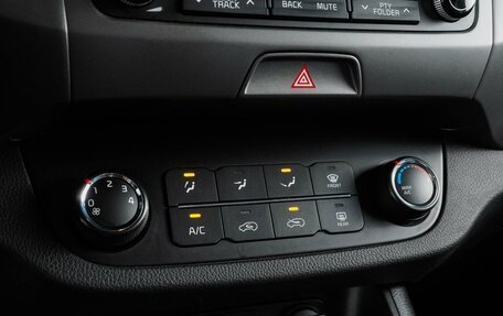 KIA Sportage III, 2014 год, 1 597 000 рублей, 18 фотография