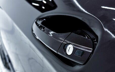 Mercedes-Benz CLS, 2012 год, 2 349 000 рублей, 8 фотография