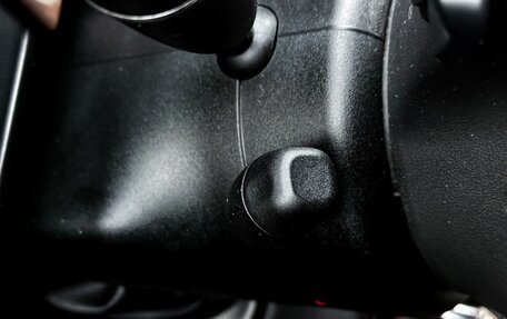 Mercedes-Benz CLS, 2012 год, 2 349 000 рублей, 13 фотография