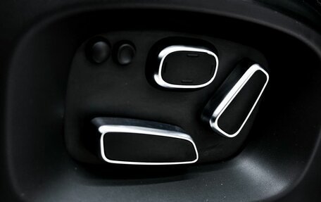 Land Rover Range Rover IV рестайлинг, 2013 год, 3 179 000 рублей, 24 фотография