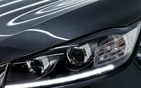 KIA Sorento III Prime рестайлинг, 2019 год, 2 399 000 рублей, 7 фотография