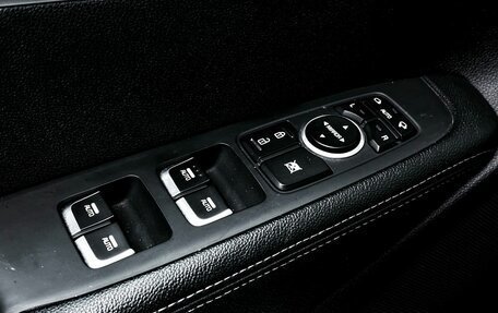 KIA Sorento III Prime рестайлинг, 2019 год, 2 399 000 рублей, 8 фотография