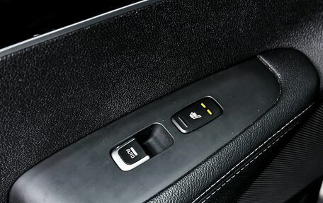 KIA Sorento III Prime рестайлинг, 2019 год, 2 399 000 рублей, 22 фотография