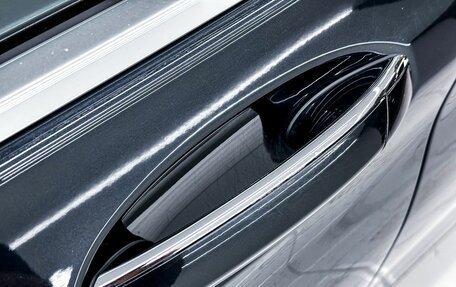 BMW 7 серия, 2021 год, 6 150 000 рублей, 7 фотография