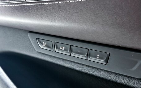 BMW 7 серия, 2021 год, 6 150 000 рублей, 9 фотография