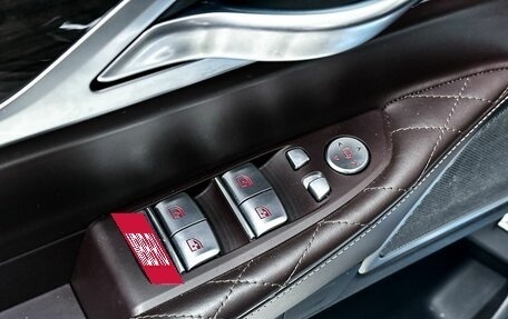 BMW 7 серия, 2021 год, 6 150 000 рублей, 8 фотография