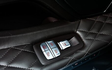 BMW 7 серия, 2021 год, 6 150 000 рублей, 25 фотография