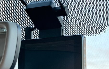 Skoda Octavia, 2018 год, 1 800 000 рублей, 18 фотография