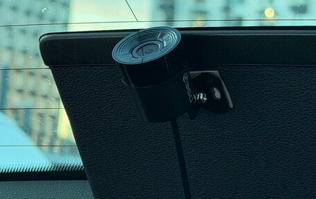 Skoda Octavia, 2018 год, 1 800 000 рублей, 19 фотография