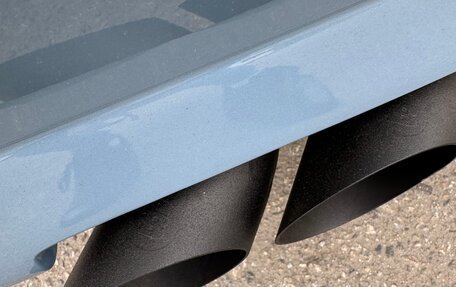 Mercedes-Benz CL-Класс, 1998 год, 6 000 000 рублей, 14 фотография