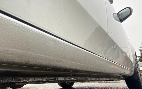 KIA Cerato III, 2010 год, 500 000 рублей, 8 фотография