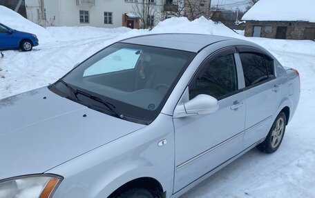 Vortex Estina II (FL-C), 2010 год, 230 000 рублей, 3 фотография