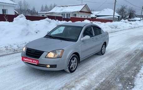 Vortex Estina II (FL-C), 2010 год, 230 000 рублей, 2 фотография